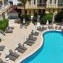 Горящие туры в отель Citrus Plaza Hotel - 5