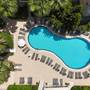 Горящие туры в отель Citrus Plaza Hotel - 4