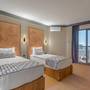 Горящие туры в отель Jura Hotels Ada Beach Kusadasi - 6
