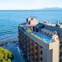 Горящие туры в отель Jura Hotels Ada Beach Kusadasi - 5