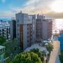 Горящие туры в отель Jura Hotels Ada Beach Kusadasi - 4