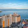 Горящие туры в отель Jura Hotels Ada Beach Kusadasi - 3