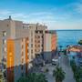 Горящие туры в отель Jura Hotels Ada Beach Kusadasi - 1