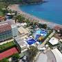 Горящие туры в отель Sealife Buket Beach & Resort - 6