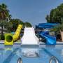 Горящие туры в отель Master Family Club - 2