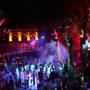 Горящие туры в отель Long Beach Alanya Hotel - 6