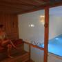 Горящие туры в отель Atapark Hotel - 5