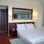 Горящие туры в отель Atapark Hotel - 3