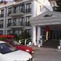 Горящие туры в отель Atapark Hotel - 1