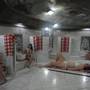Горящие туры в отель Atapark Hotel - 4