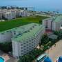 Горящие туры в отель Aydinbey Gold Dreams - 6