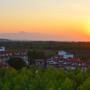 Горящие туры в отель Ayka Vital Park - 2