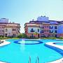 Горящие туры в отель Ayka Vital Park - 1