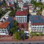 Горящие туры в отель Eftalia DownTown Hotel - 2