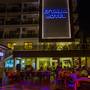 Горящие туры в отель Eftalia DownTown Hotel - 6