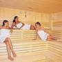 Горящие туры в отель Eftalia DownTown Hotel - 4