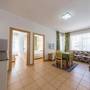 Горящие туры в отель Eftalia DownTown Hotel - 1