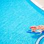Горящие туры в отель TUI Blue Barut Andiz - 2