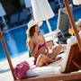 Горящие туры в отель TUI Blue Barut Andiz - 5