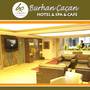 Горящие туры в отель BC Burhan Cacan Hotel & Spa & Cafe - 4