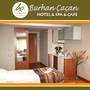 Горящие туры в отель BC Burhan Cacan Hotel & Spa & Cafe - 5