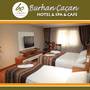 Горящие туры в отель BC Burhan Cacan Hotel & Spa & Cafe - 2