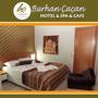 Горящие туры в отель BC Burhan Cacan Hotel & Spa & Cafe - 3