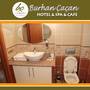 Горящие туры в отель BC Burhan Cacan Hotel & Spa & Cafe - 6