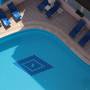 Горящие туры в отель Bella Rose Suite Hotel - 6