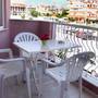 Горящие туры в отель Bella Rose Suite Hotel - 5