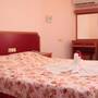 Горящие туры в отель Bella Rose Suite Hotel - 3