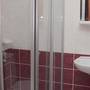 Горящие туры в отель Bella Rose Suite Hotel - 4