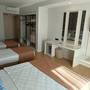 Горящие туры в отель Alder Garden Resort - 4