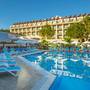 Горящие туры в отель Alder Garden Resort - 1