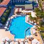 Горящие туры в отель Alder Garden Resort - 3