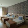 Горящие туры в отель Alder Garden Resort - 6
