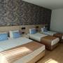 Горящие туры в отель Alder Garden Resort - 5