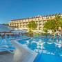 Горящие туры в отель Alder Garden Resort - 2