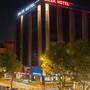 Горящие туры в отель Bilek Istambul - 5