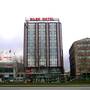Горящие туры в отель Bilek Istambul - 2