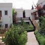 Горящие туры в отель Bitez Antik Hotel  - 3