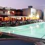 Горящие туры в отель Bitez Antik Hotel  - 4