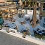 Горящие туры в отель Blue Bay Platinum - 4