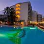Горящие туры в отель Blue Bay Platinum - 5
