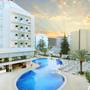 Горящие туры в отель Blue Bay Platinum - 3