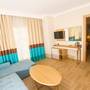 Горящие туры в отель Blue Bay Platinum - 1