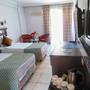 Горящие туры в отель Parador Sky Hotel - 5