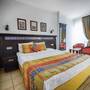 Горящие туры в отель Parador Sky Hotel - 3