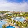 Горящие туры в отель Blue Waters Club - 5