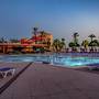 Горящие туры в отель Blue Waters Club - 4